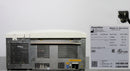 Thermo Scientific Sorvall Legend XTR Benchtop Centrifuge 120V with TX-1000 Rotor