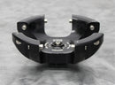 Eppendorf A-4-38 Swing Bucket Rotor 5702720003 for 5702 Centrifuge 4,400 RPM