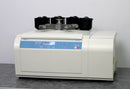 Thermo Scientific Sorvall Legend XTR Benchtop Centrifuge and TX-1000 Rotor