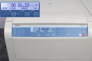 Thermo Scientific Sorvall Legend XTR Benchtop Centrifuge and TX-1000 Rotor