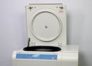 Thermo Scientific Sorvall Legend XTR Benchtop Centrifuge and TX-1000 Rotor