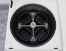 Thermo Scientific Sorvall Legend XTR Benchtop Centrifuge and TX-1000 Rotor