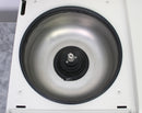 Thermo Scientific Sorvall Legend XTR Benchtop Centrifuge and TX-1000 Rotor