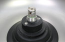 Thermo Scientific Sorvall Legend XTR Benchtop Centrifuge and TX-1000 Rotor