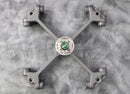 Thermo Scientific Sorvall Legend XTR Benchtop Centrifuge and TX-1000 Rotor
