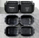 Thermo Scientific Sorvall Legend XTR Benchtop Centrifuge and TX-1000 Rotor