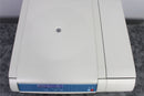 Thermo Scientific Sorvall Legend XTR Benchtop Centrifuge and TX-1000 Rotor