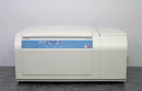 Thermo Scientific Sorvall Legend XTR Benchtop Centrifuge and TX-1000 Rotor