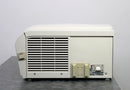 Thermo Scientific Sorvall Legend XTR Benchtop Centrifuge and TX-1000 Rotor