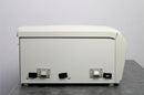 Thermo Scientific Sorvall Legend XTR Benchtop Centrifuge and TX-1000 Rotor