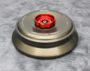 Eppendorf 5427753001 Fixed Angle Centrifuge FA-45-30-11 Rotor 30x2 mL 14K RPM