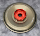 Eppendorf 5427753001 Fixed Angle Centrifuge FA-45-30-11 Rotor 30x2 mL 14K RPM