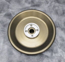 Eppendorf 5427753001 Fixed Angle Centrifuge FA-45-30-11 Rotor 30x2 mL 14K RPM
