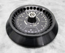 Eppendorf 5427753001 Fixed Angle Centrifuge FA-45-30-11 Rotor 30x1.5/2 mL 14KRPM