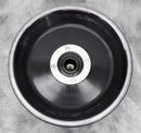 Eppendorf 5427753001 Fixed Angle Centrifuge FA-45-30-11 Rotor 30x1.5/2 mL 14KRPM