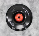 Eppendorf FA-45-48-11 Centrifuge Rotor 12,700 RPM 48x1.5/2.0mL for 5430 / 5430R