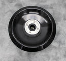 Eppendorf FA-45-48-11 Centrifuge Rotor 12,700 RPM 48x1.5/2.0mL for 5430 / 5430R