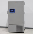 Thermo TSX Series TSX60086A 115V Upright ULT Ultra-Low Temperature Freezer