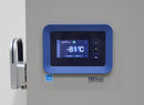 Thermo TSX Series TSX60086A 115V Upright ULT Ultra-Low Temperature Freezer