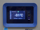 Thermo TSX Series TSX60086A 115V Upright ULT Ultra-Low Temperature Freezer
