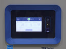 Thermo TSX Series TSX60086A 115V Upright ULT Ultra-Low Temperature Freezer