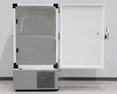 Thermo TSX Series TSX60086A 115V Upright ULT Ultra-Low Temperature Freezer