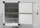 Thermo TSX Series TSX60086A 115V Upright ULT Ultra-Low Temperature Freezer