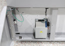 Thermo TSX Series TSX60086A 115V Upright ULT Ultra-Low Temperature Freezer