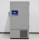 Thermo TSX Series TSX60086A 115V Upright ULT Ultra-Low Temperature Freezer