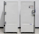 Thermo TSX Series TSX60086A 115V Upright ULT Ultra-Low Temperature Freezer