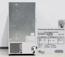 Thermo TSX Series TSX60086A 115V Upright ULT Ultra-Low Temperature Freezer
