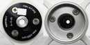 Eppendorf A-4-81 Centrifuge Swing Bucket Rotor 4000 RPM 022638611