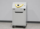 Lauda Variocool VC 5000 W/D Water-Cooled Circulation Chiller L000591