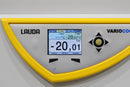 Lauda Variocool VC 5000 W/D Water-Cooled Circulation Chiller L000591