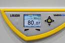 Lauda Variocool VC 5000 W/D Water-Cooled Circulation Chiller L000591