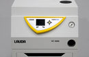 Lauda Variocool VC 5000 W/D Water-Cooled Circulation Chiller L000591