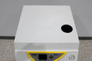 Lauda Variocool VC 5000 W/D Water-Cooled Circulation Chiller L000591