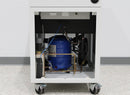 Lauda Variocool VC 5000 W/D Water-Cooled Circulation Chiller L000591
