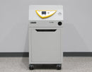 Lauda Variocool VC 5000 W/D Water-Cooled Circulation Chiller L000591