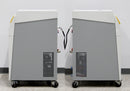 Lauda Variocool VC 5000 W/D Water-Cooled Circulation Chiller L000591
