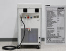 Lauda Variocool VC 5000 W/D Water-Cooled Circulation Chiller L000591