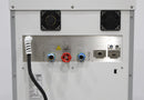 Lauda Variocool VC 5000 W/D Water-Cooled Circulation Chiller L000591