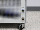 Lauda Variocool VC 5000 W/D Water-Cooled Circulation Chiller L000591