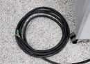 Lauda Variocool VC 5000 W/D Water-Cooled Circulation Chiller L000591