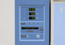 Thermo Scientific 3307 Stacked Forma Steri-Cult Stainless Steel CO2 Incubators