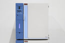 Thermo Scientific 3307 Stacked Forma Steri-Cult Stainless Steel CO2 Incubators