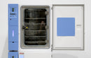 Thermo Scientific 3307 Stacked Forma Steri-Cult Stainless Steel CO2 Incubators