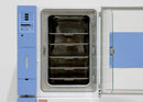 Thermo Scientific 3307 Stacked Forma Steri-Cult Stainless Steel CO2 Incubators