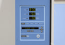 Thermo Scientific 3307 Stacked Forma Steri-Cult Stainless Steel CO2 Incubators