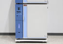 Thermo Scientific 3307 Stacked Forma Steri-Cult Stainless Steel CO2 Incubators